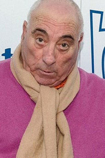 Zdjęcie Edoardo Romano