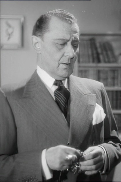 Zdjęcie Jean Aymé
