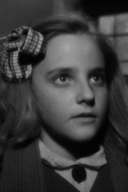 Zdjęcie Martine Lemaire