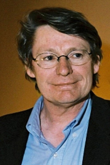 Zdjęcie Yvon Crenn