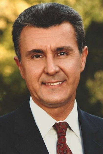 Zdjęcie Radu Duda