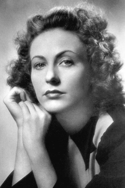 Zdjęcie Carola Höhn