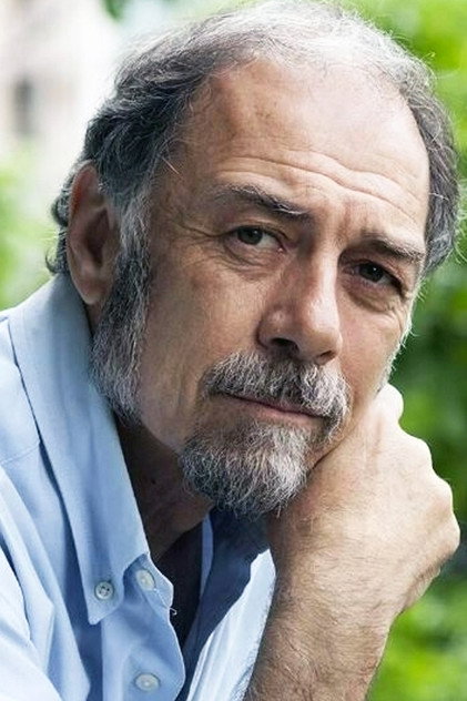 Zdjęcie Tony Lestingi