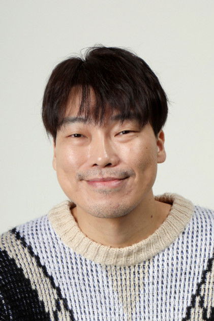 Zdjęcie Bae Jin-woong