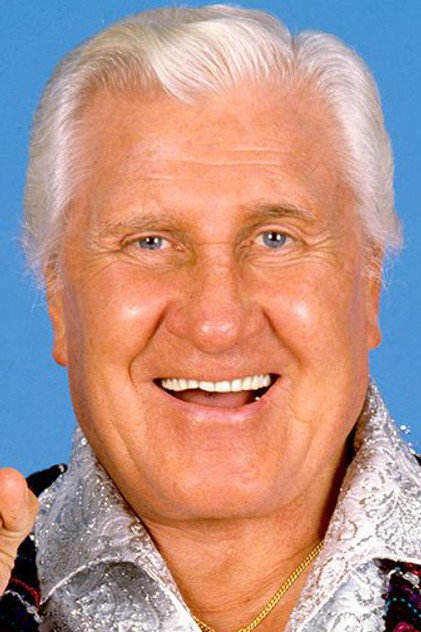 Zdjęcie Freddie Blassie
