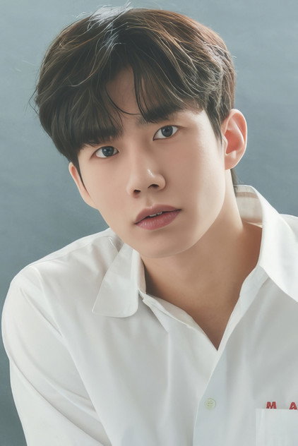 Zdjęcie 손우현