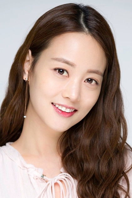 Zdjęcie 손여은