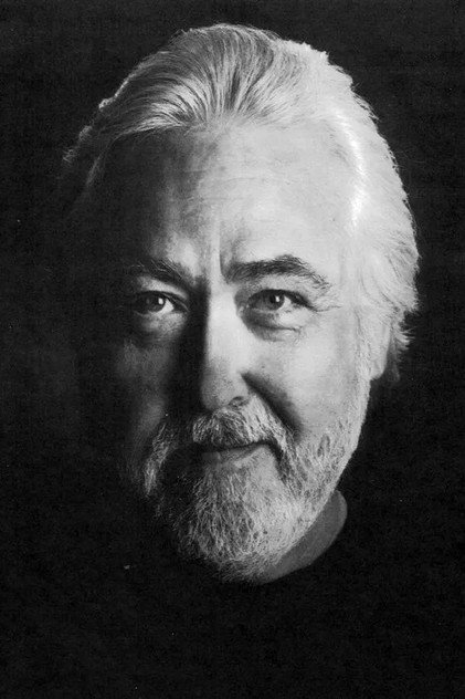 Zdjęcie Franz Russell