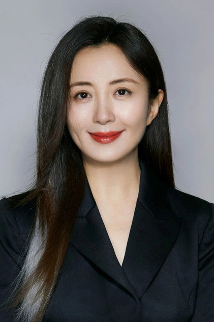 Zdjęcie 楊童舒