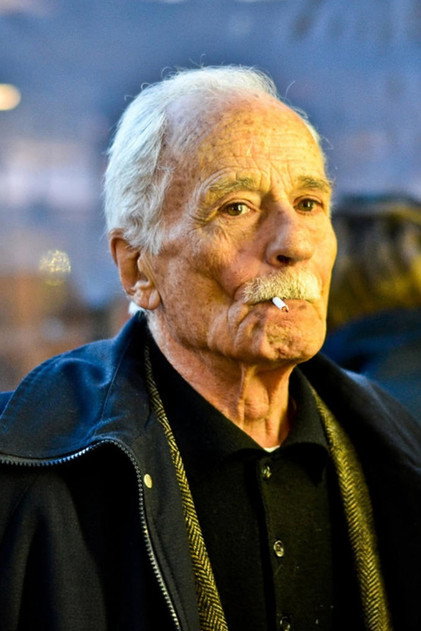 Zdjęcie Giorgio Capitani