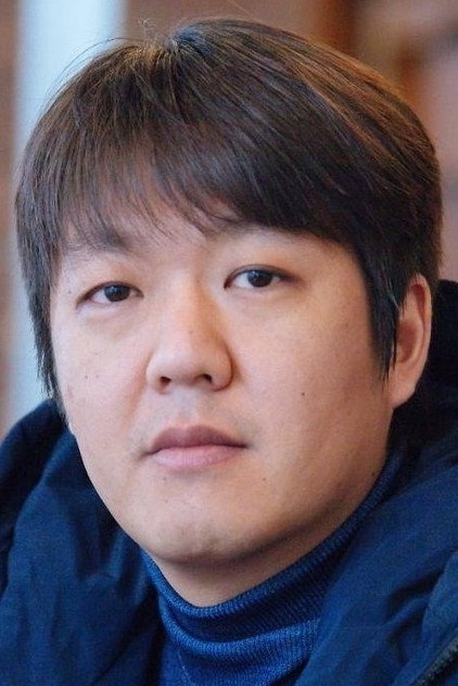Zdjęcie Lee Il-hyung