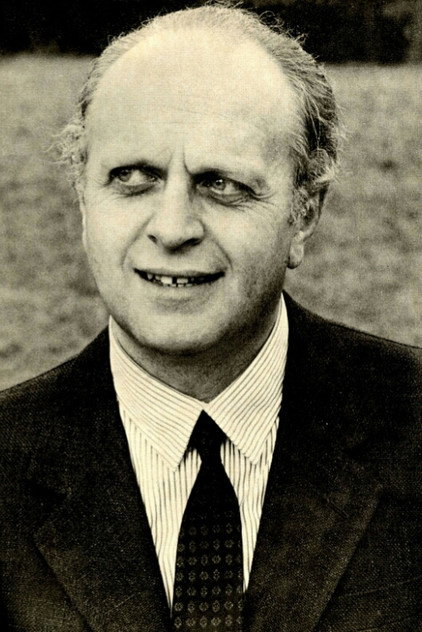 Zdjęcie Gianni Bonagura