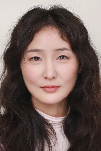 Zdjęcie 김진
