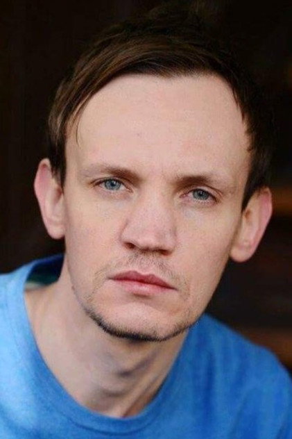 Zdjęcie Adam Markiewicz