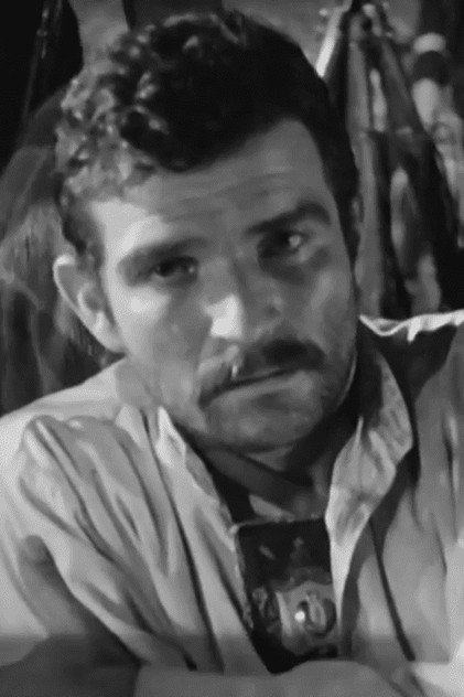 Zdjęcie Carlos Cardán