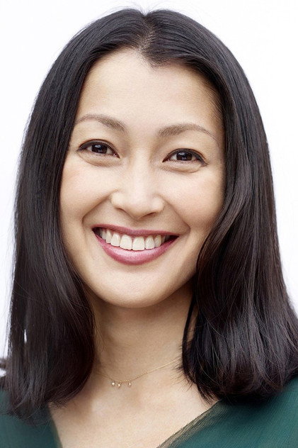 Zdjęcie 鶴田真由