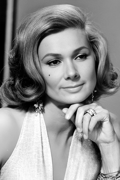 Zdjęcie Olga Villi