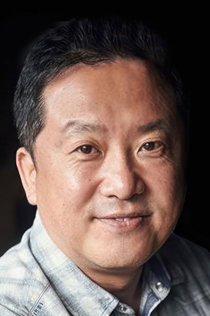 Zdjęcie 이한