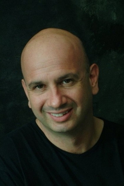 Zdjęcie Stefano Sarcinelli