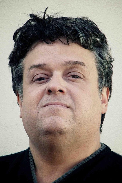 Zdjęcie Iván Romanelli