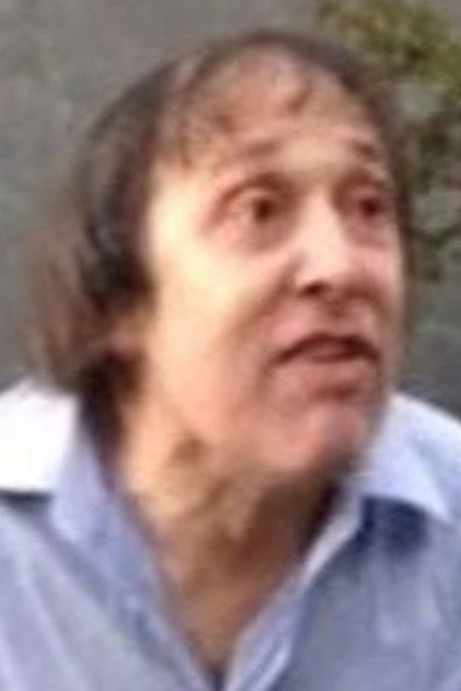 Zdjęcie Douglas Levison