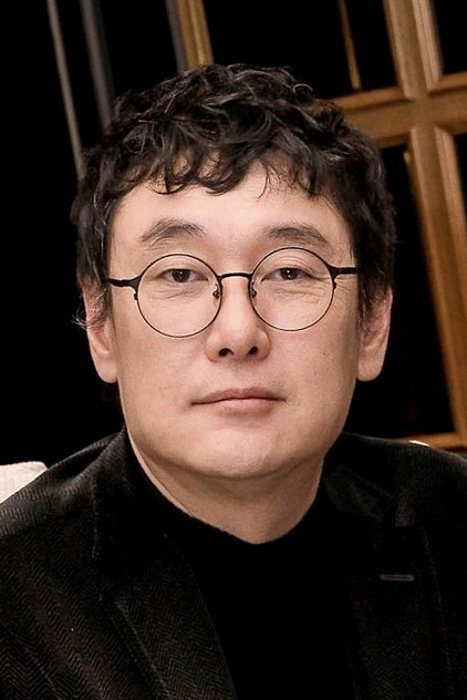 Zdjęcie 장준환