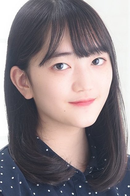 Zdjęcie 菱川花菜