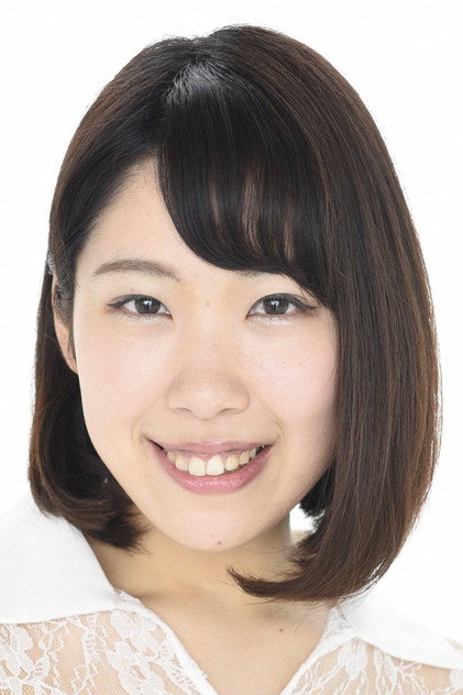 Zdjęcie 北﨑ひとみ