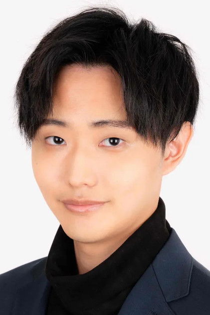 Zdjęcie 松岡洋平
