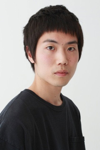 Zdjęcie 亀田侑樹