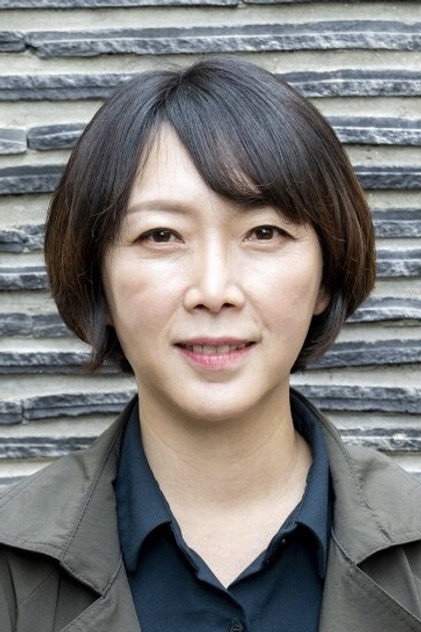 Zdjęcie 김도영