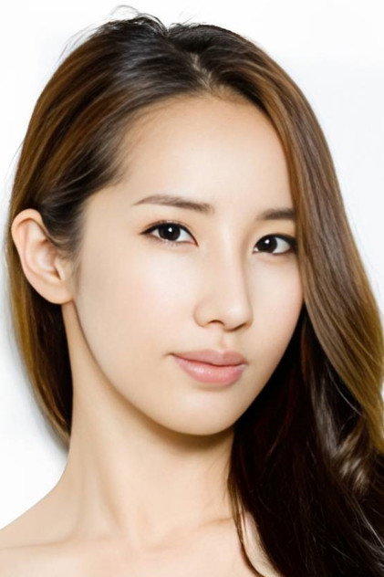 Zdjęcie 김수연