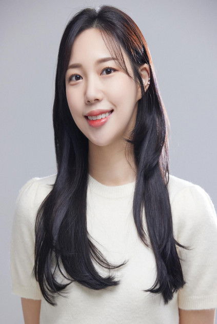 Zdjęcie 이보라