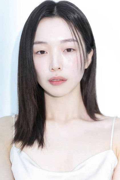 Zdjęcie 이윤지