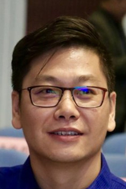 Zdjęcie 王亚斌