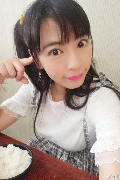Zdjęcie 林簌