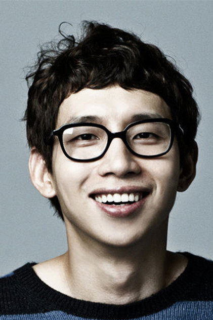 Zdjęcie 봉태규