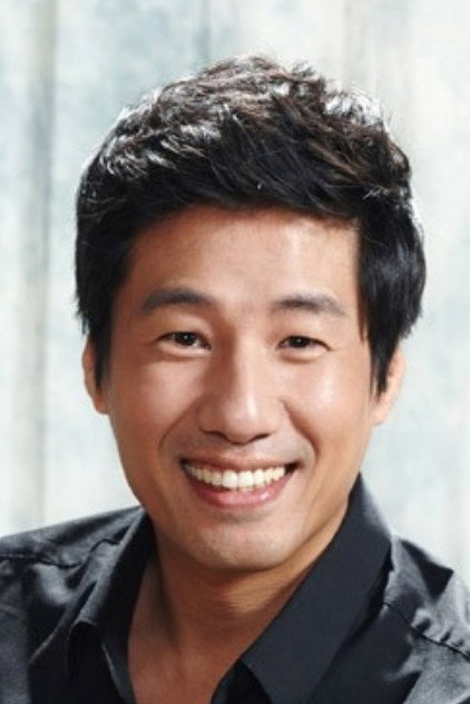 Zdjęcie 김재만