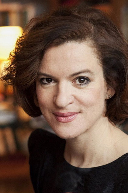 Zdjęcie Inga Busch