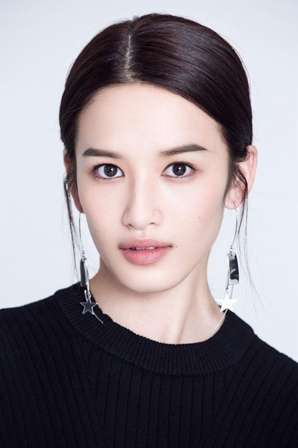 Zdjęcie 张柏嘉