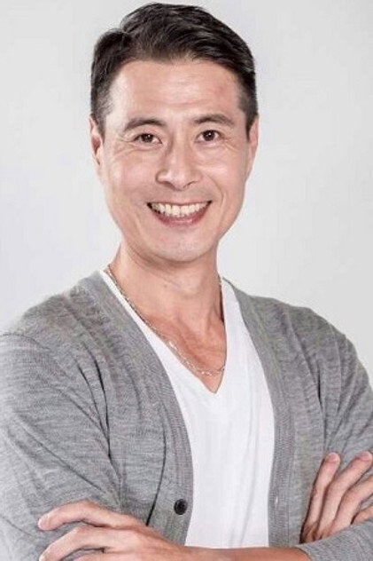 Zdjęcie 林明森