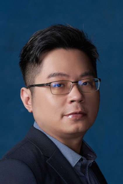 Zdjęcie 解孟儒
