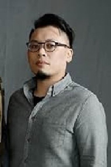 Zdjęcie 劉惟熠