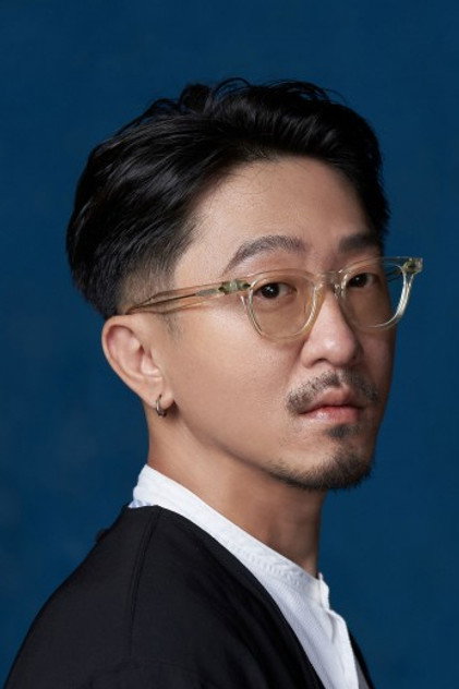 Zdjęcie 梁碩麟