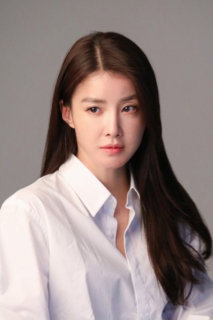 Zdjęcie 이시영