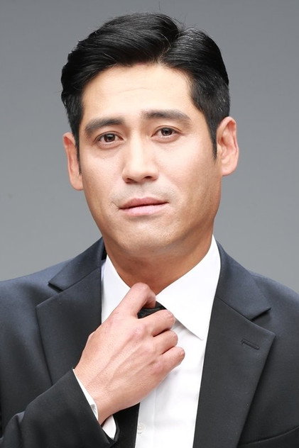 Zdjęcie 이형철