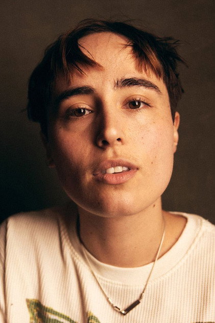 Zdjęcie Sadie Scott