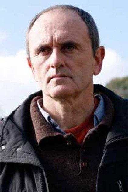 Zdjęcie Félix Arcarazo