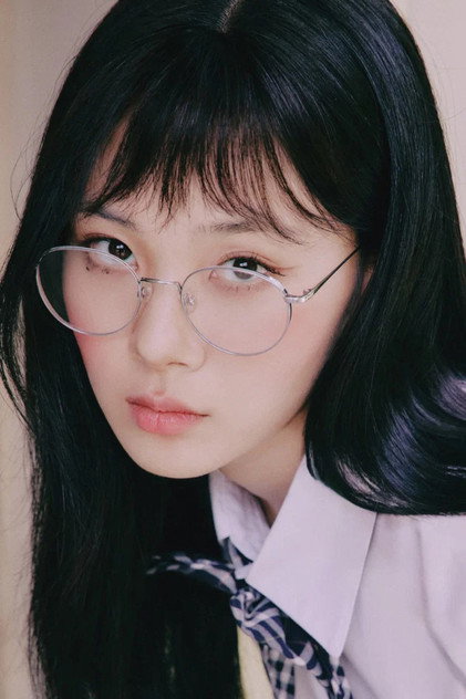 Zdjęcie 비비