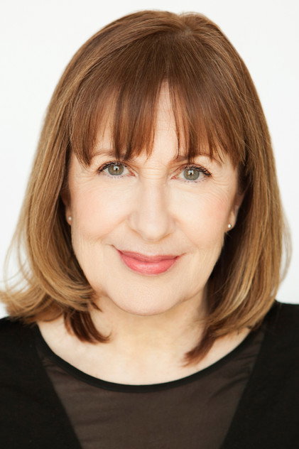 Zdjęcie Linda Sorgini